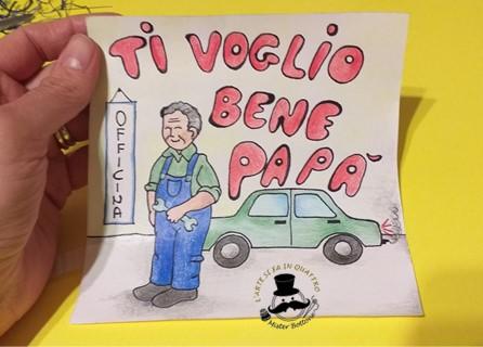 Scusa, Non sapevo cosa regalarti: Quaderno a linee con frase divertente.  Regalo scherzo originale per compleanno, festa della mamma, festa del papà