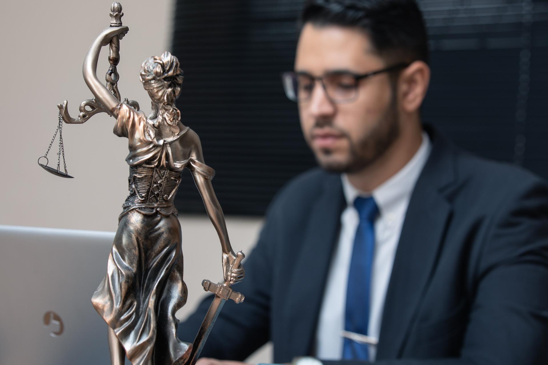 Esame Avvocato 2022: come prepararsi?