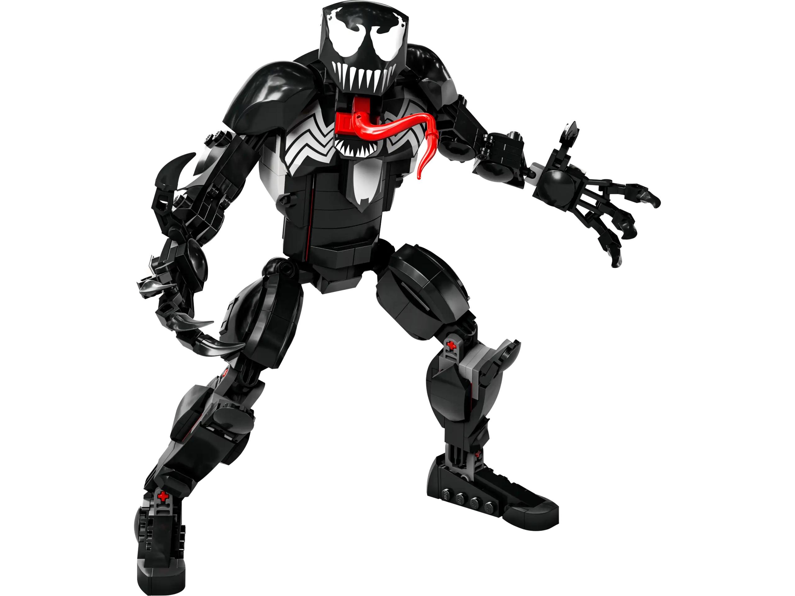 Lego - 76230 - Venom