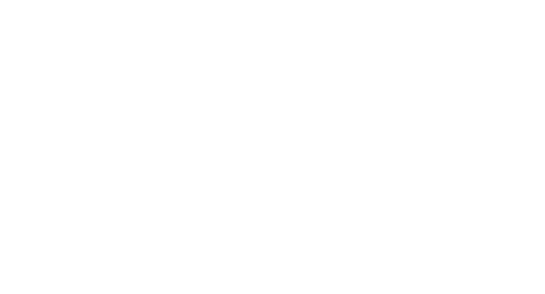 www.gruppocheopesrl.it