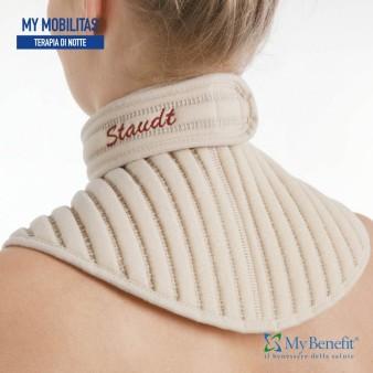 MY106N Neck support L 42-50cm