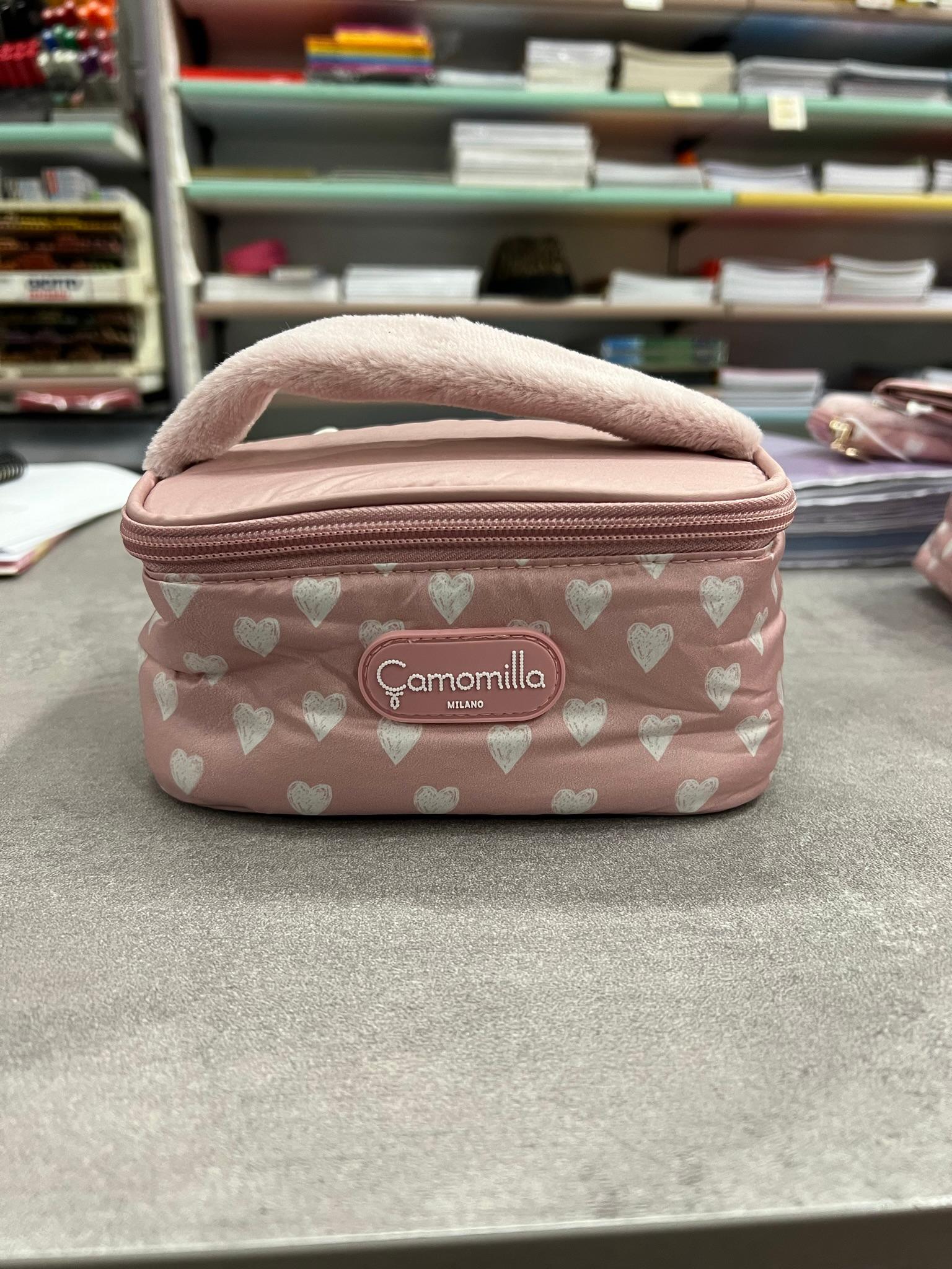Camomilla LOVE