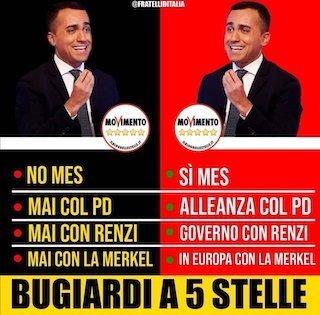 Foto 30-04-20 21 53 43jpg