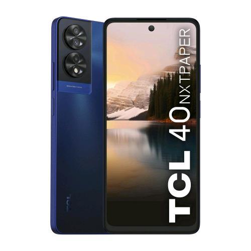 WebPocket. 4G Plus NEXT (TCL) - Offerte Wi-Fi portatile