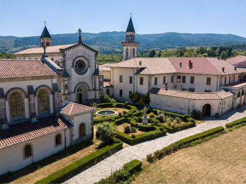 SERRA SAN BRUNO - VIBO VALENTIA - CALABRIA