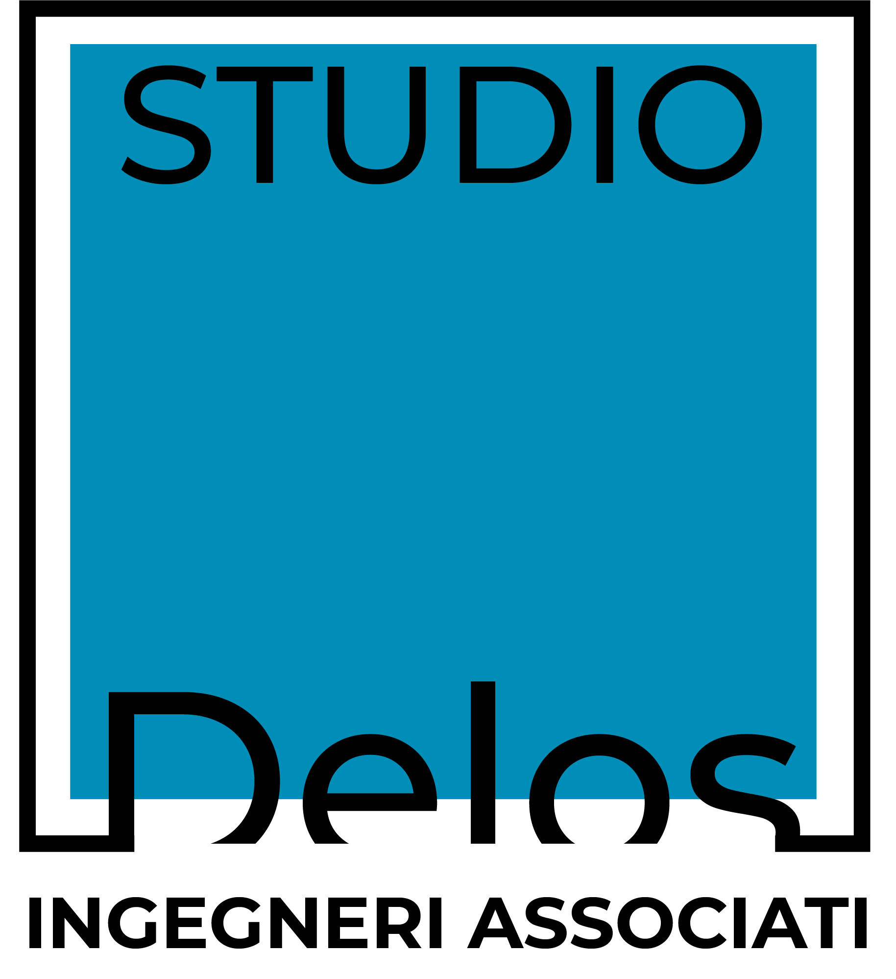 Studio Delos