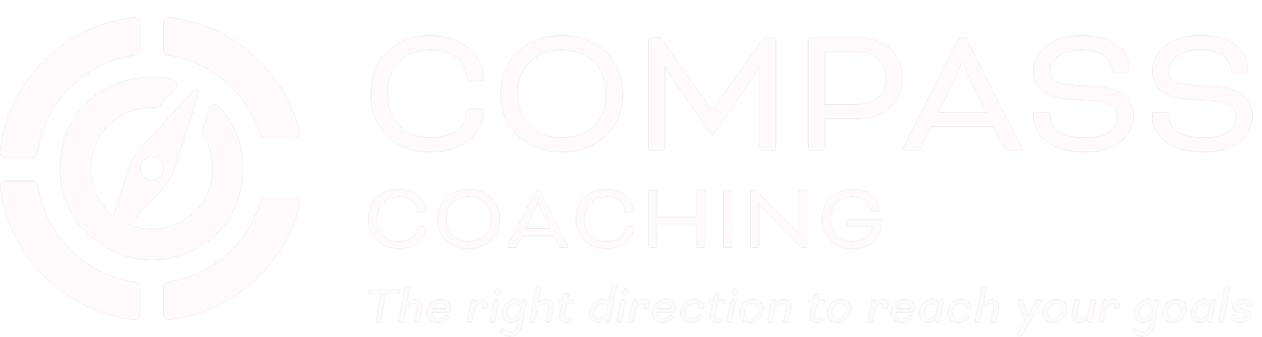 Compass Coaching