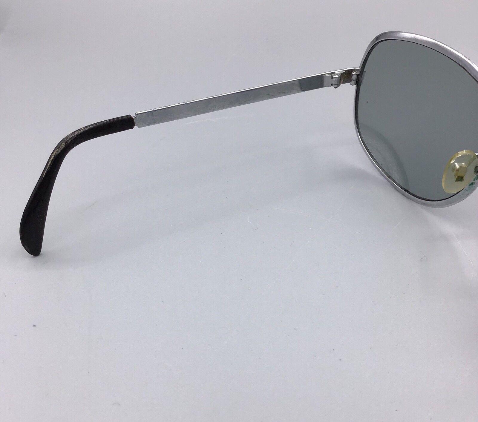 occhiale vintage frame brillen lunettes gafas glasses eyewear