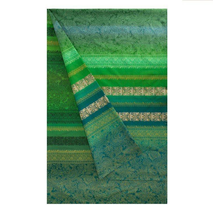 TELO ARREDO BASSETTI GRANFOULARD