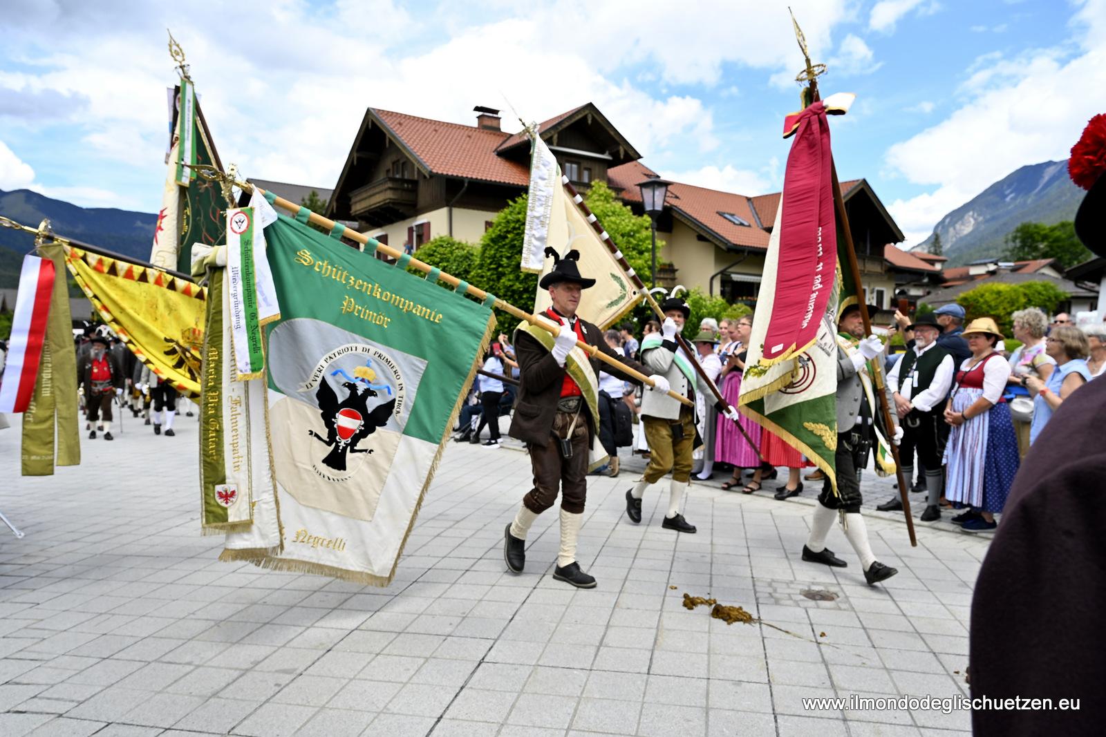 20240526_Alpenregionstreffe Garmisch 387jpg