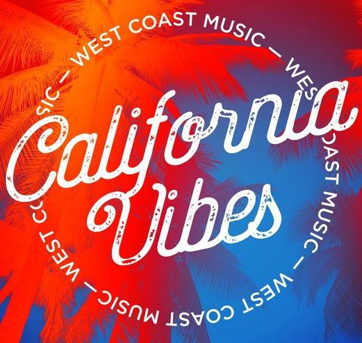 La Musica della West Coast: Un'Icona della Cultura Americana
