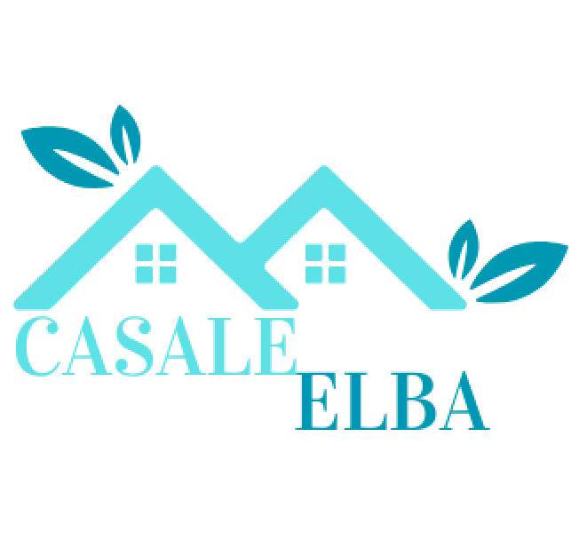 Casale Elba