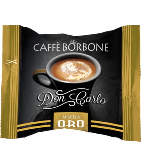 caffè borbone compatibili a modo mio qualità oro