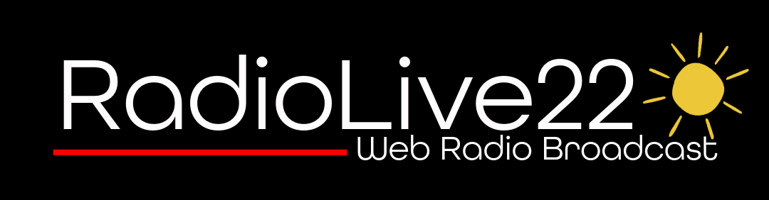 RadioLive22