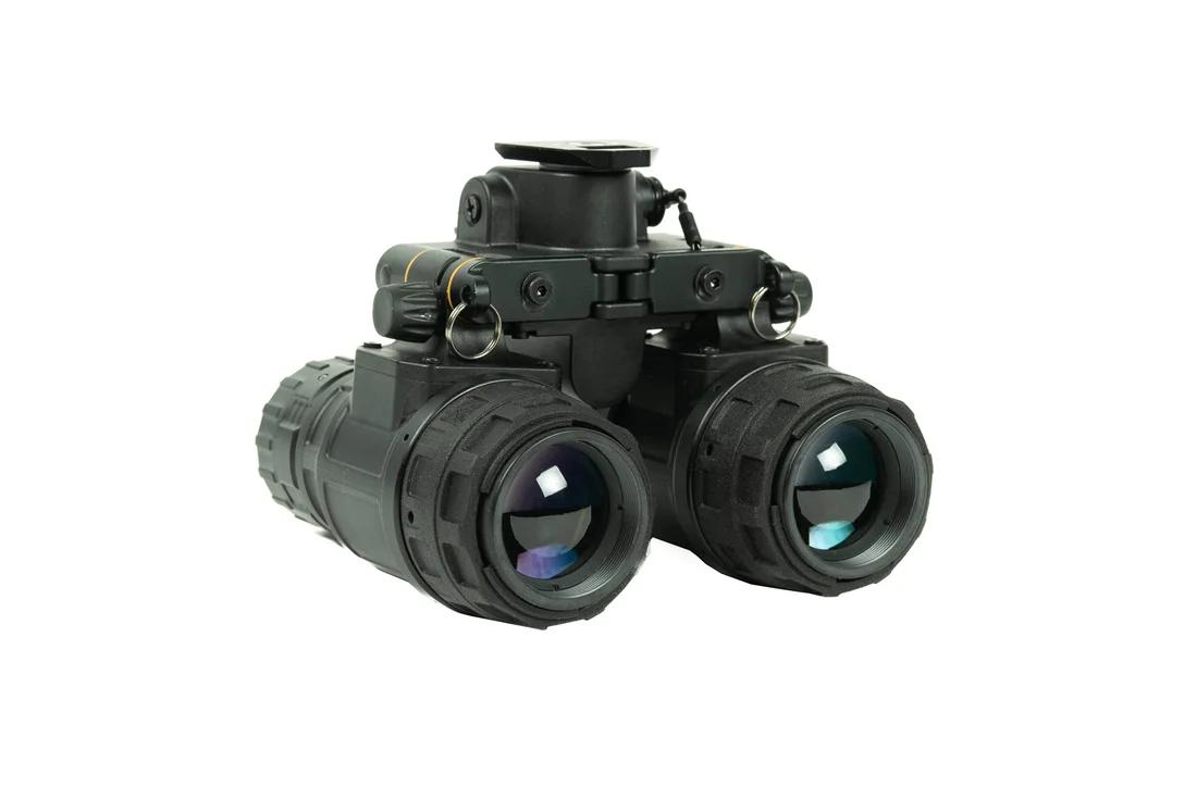 Argus BNVD-1431 MK2 Binocular NVG