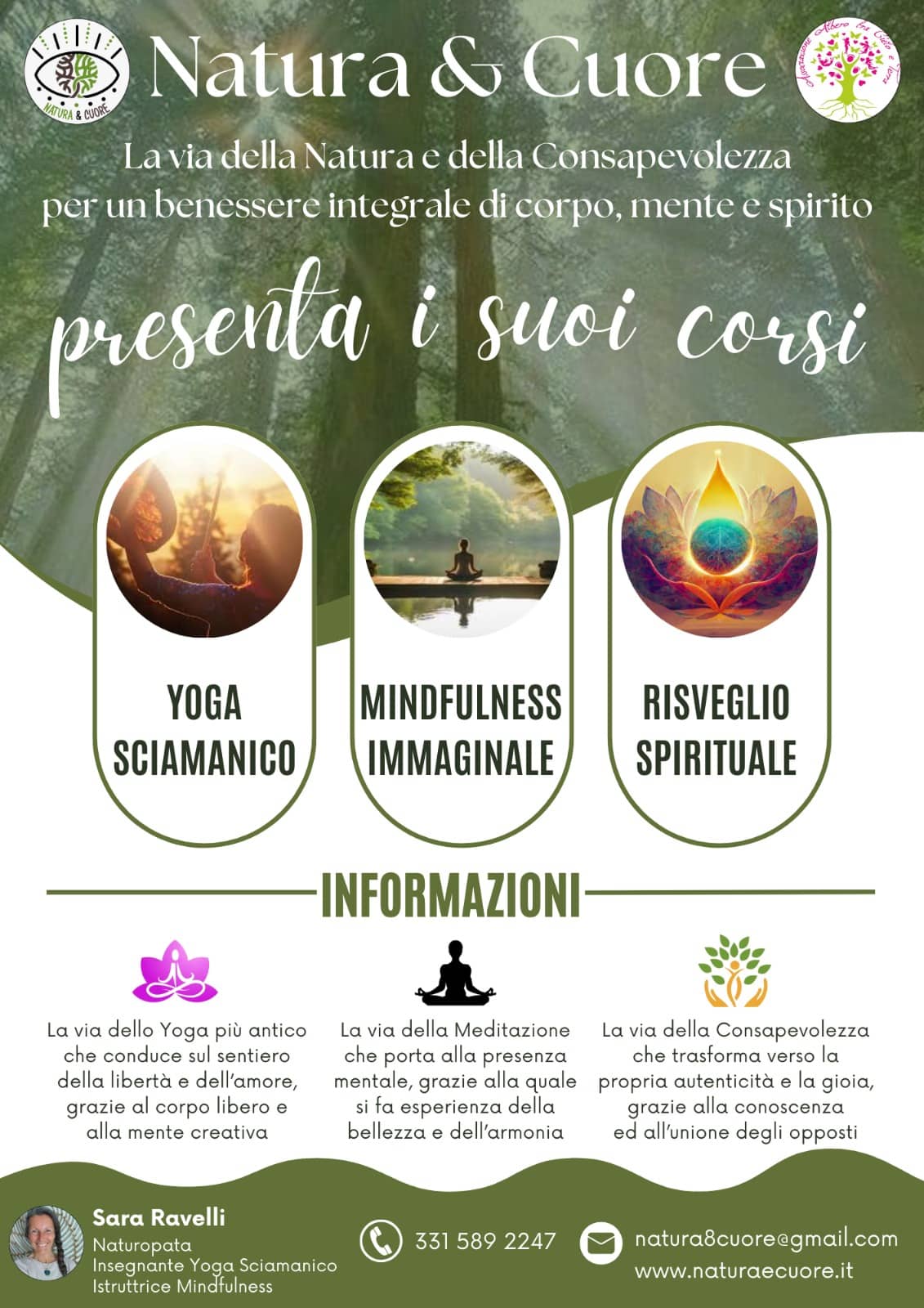 benessere, meditazione, valle vigezzo