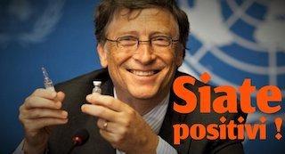 Foto 08-05-20 17 49 34jpg