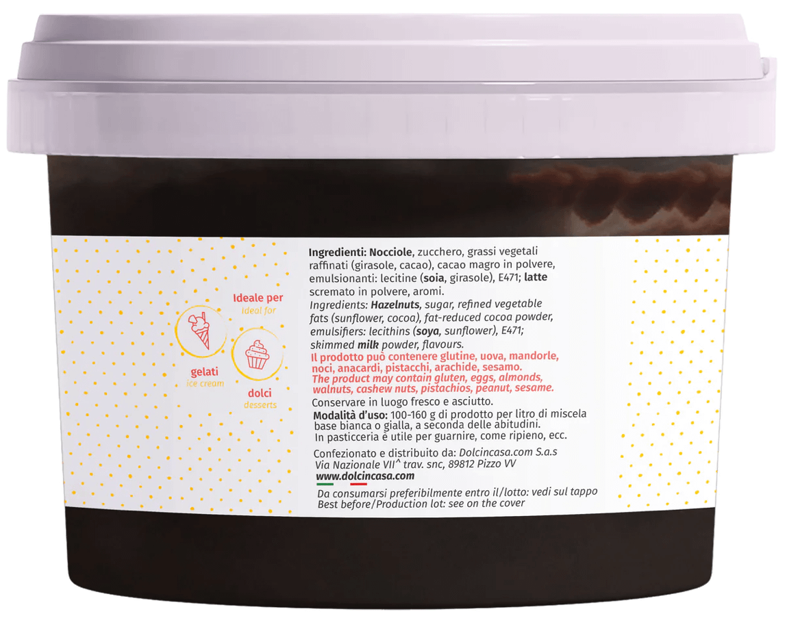 Pasta gianduia 03png