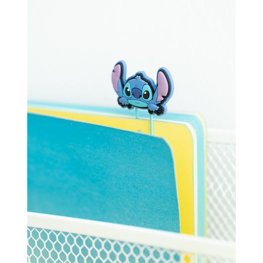 Graffette Stitch