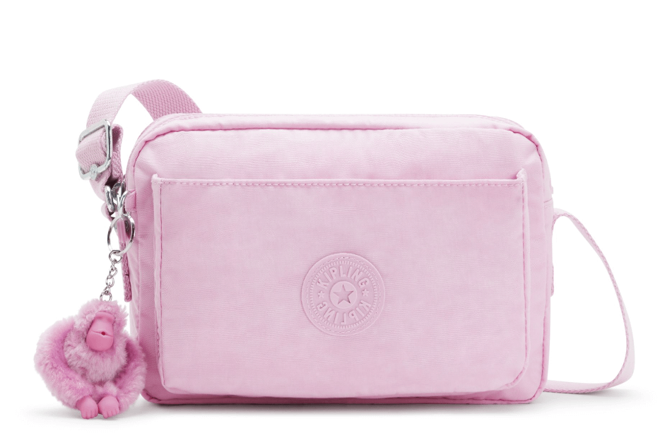 Kipling Abanu M KI7076