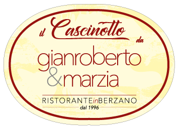 Gianroberto&Marzia Ristorante in Berzano