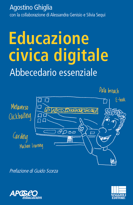2024-01-04  MATTINO PADOVA-GHIGLIA:  Un’educazione civica digitale contro le manipolazioni del web