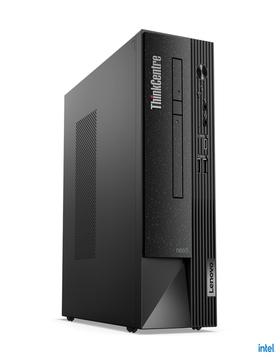 PC I5 16GB 512GB SSD M2 W11P SFF I5-12400 LENOVO THINKCENTRE NEO 50S