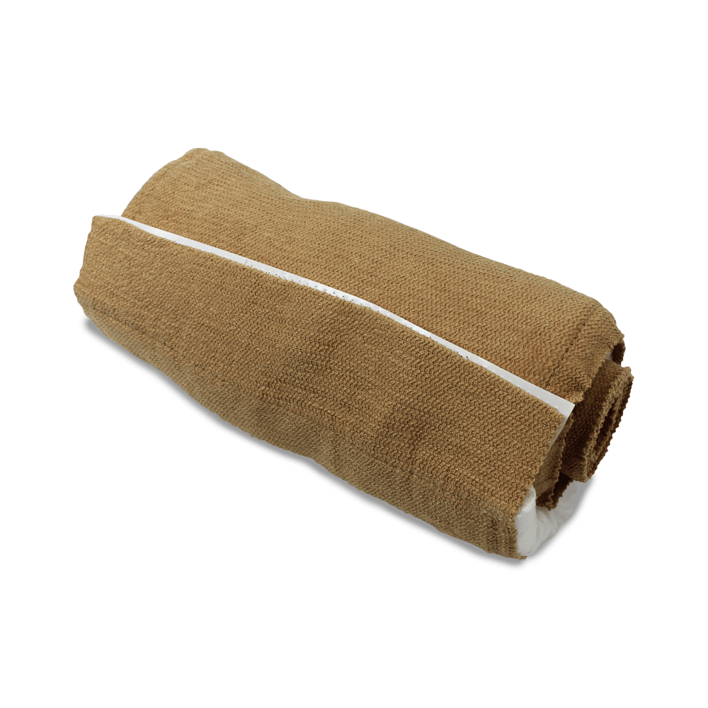 BENDA Trauma Bandage Abdominal 8" dim 21x10x5cm