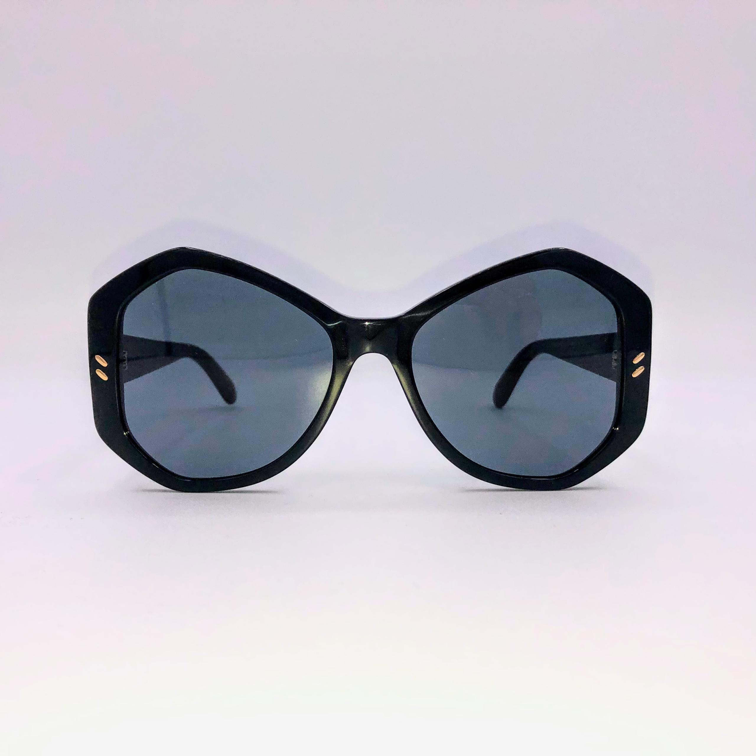 Stella McCartney SC40056I