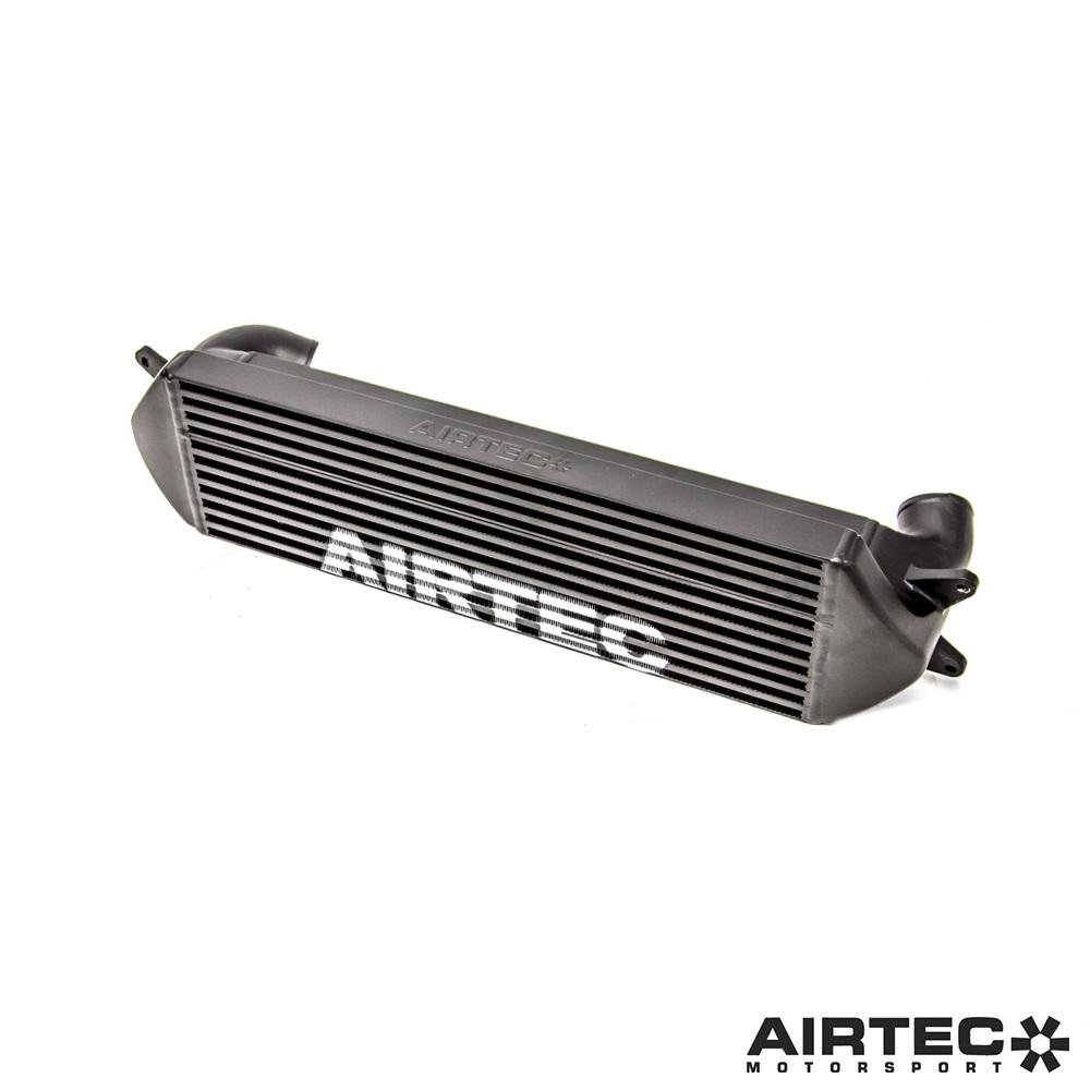 Hyundai i20 N Intercooler Kit - Airtec ATINTHYU4