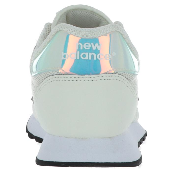 New Balance - Sneakers Donna 359835