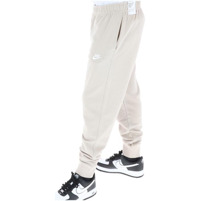 Nike - Pantaloni Uomo 265437