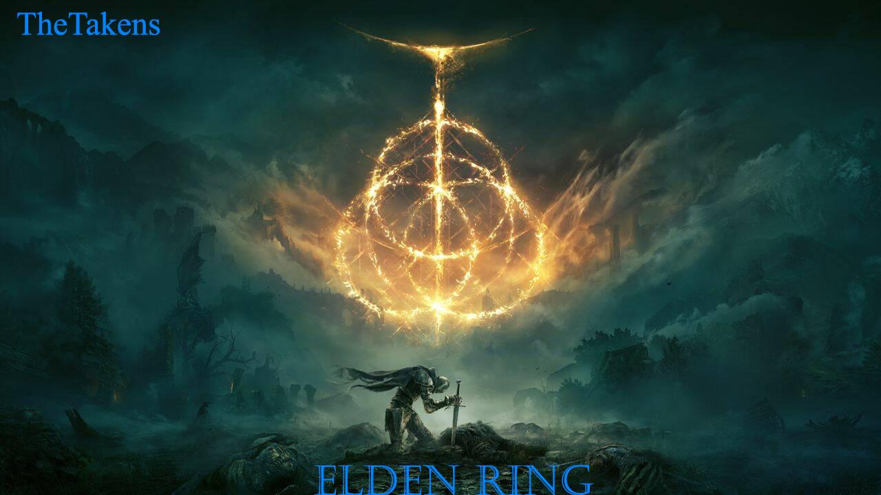 Elden Ring