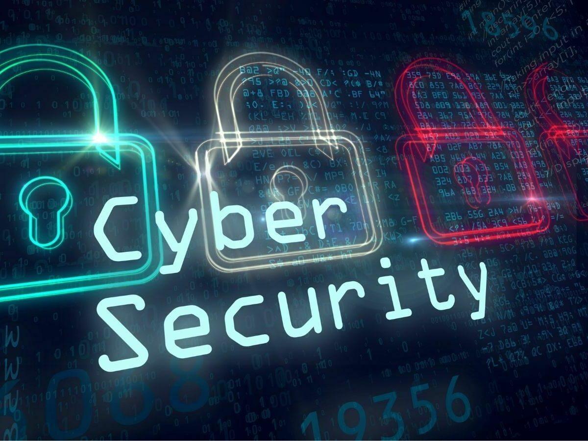 Cybersecurity, rapporto Clusit: Italia sempre più nel mirino degli hacker