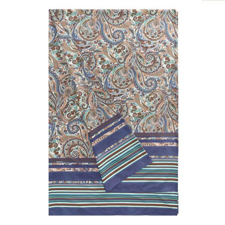 TELO ARREDO BASSETTI GRANFOULARD