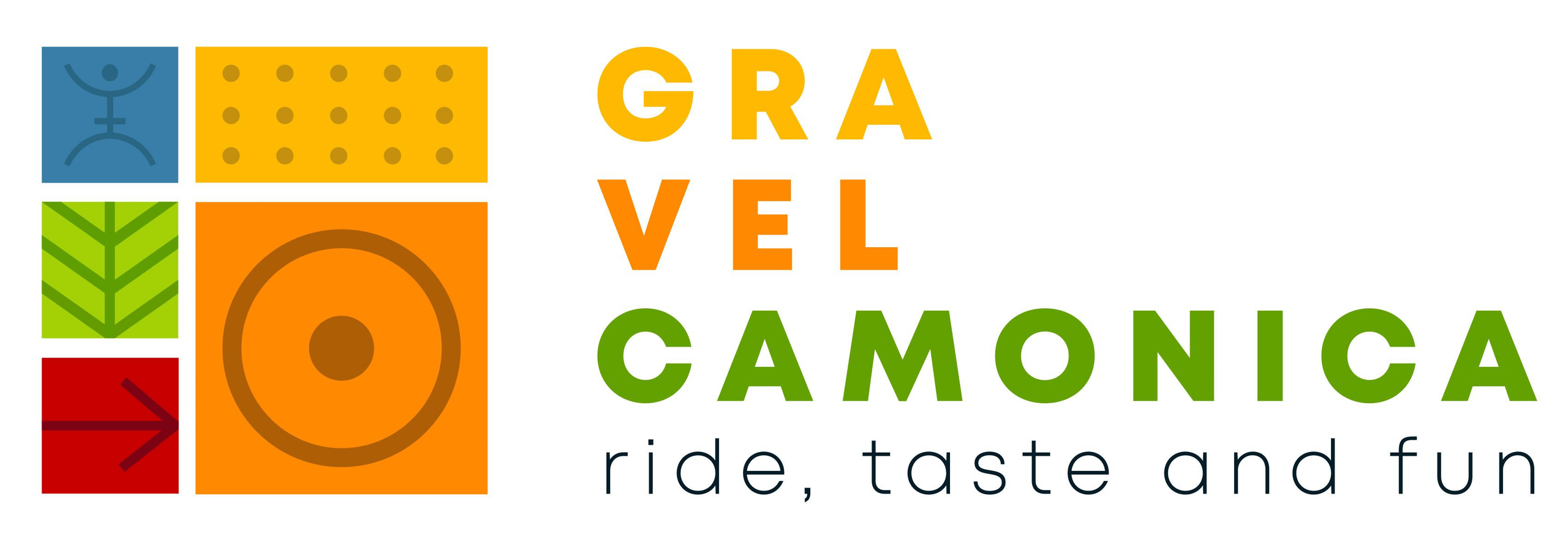 Gravel Camonica