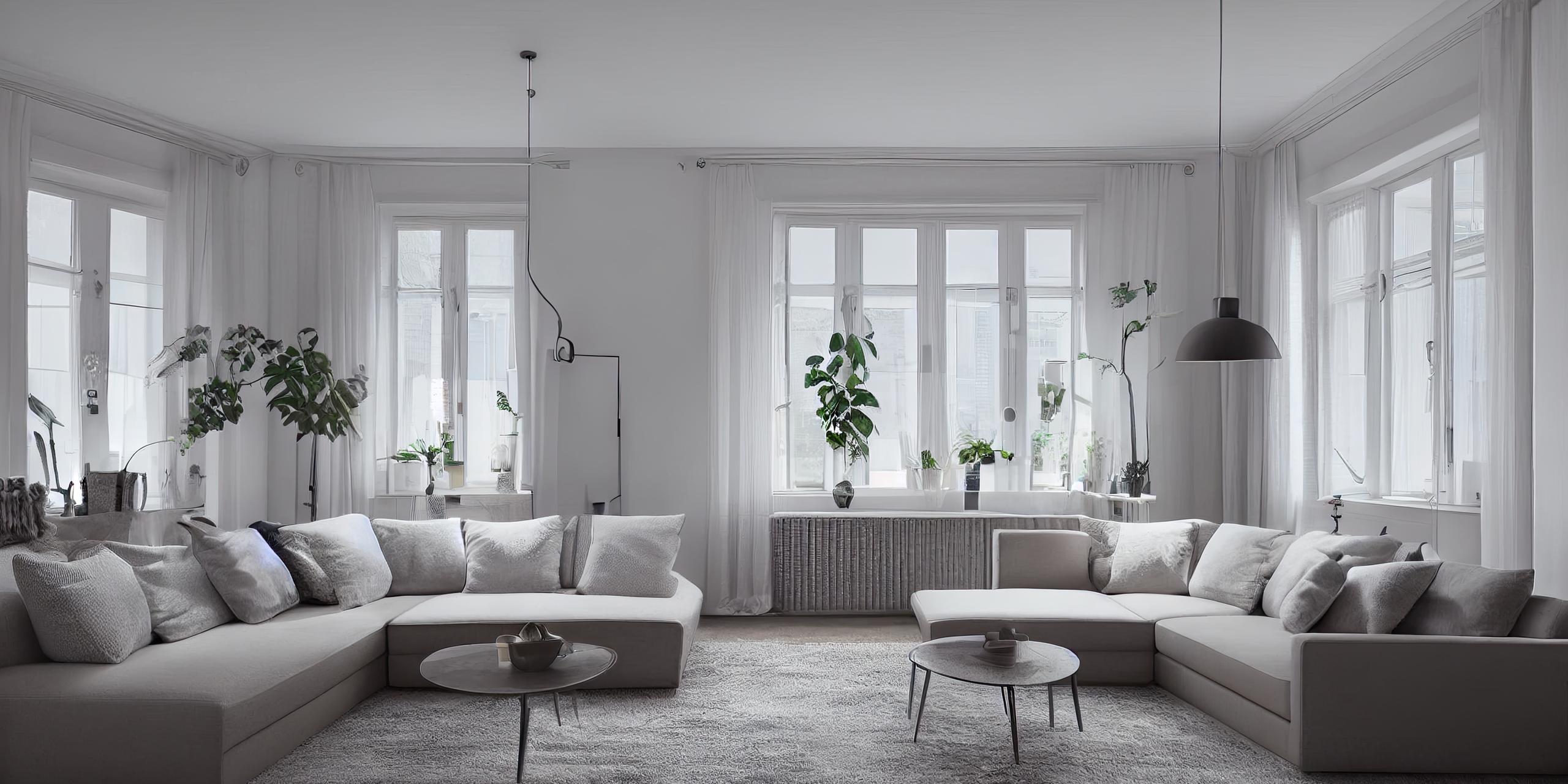 stylish-scandinavian-living-room-with-design-mint-sofa-furnitures-mock-up-poster-map-plants-elegjpg