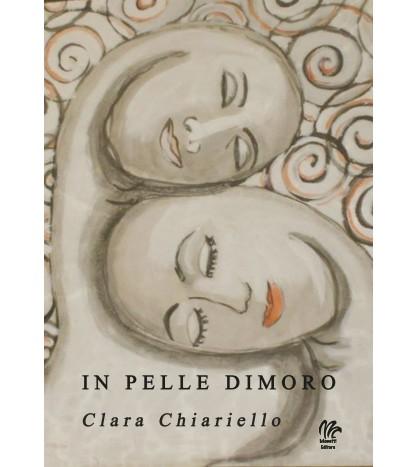 IN PELLE DIMORO