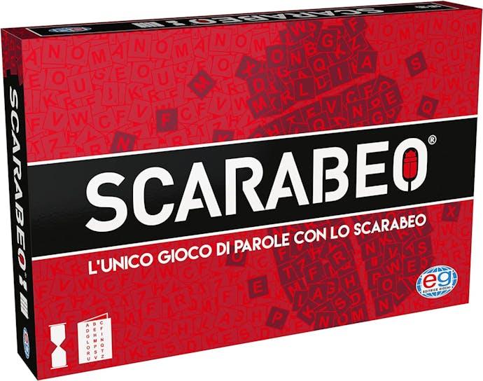 Scarabeo