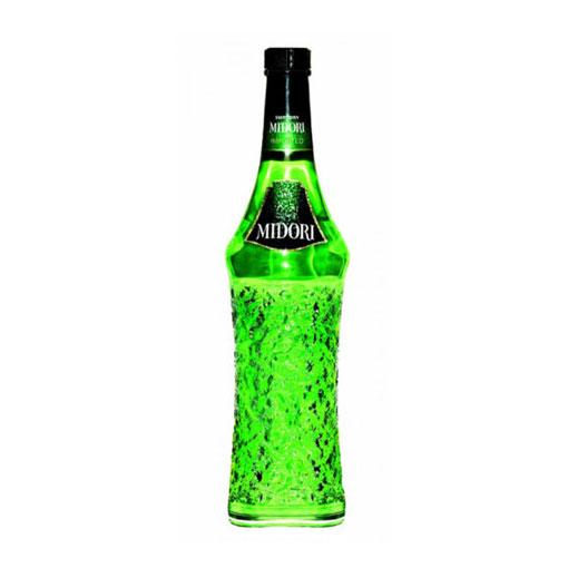 Midori