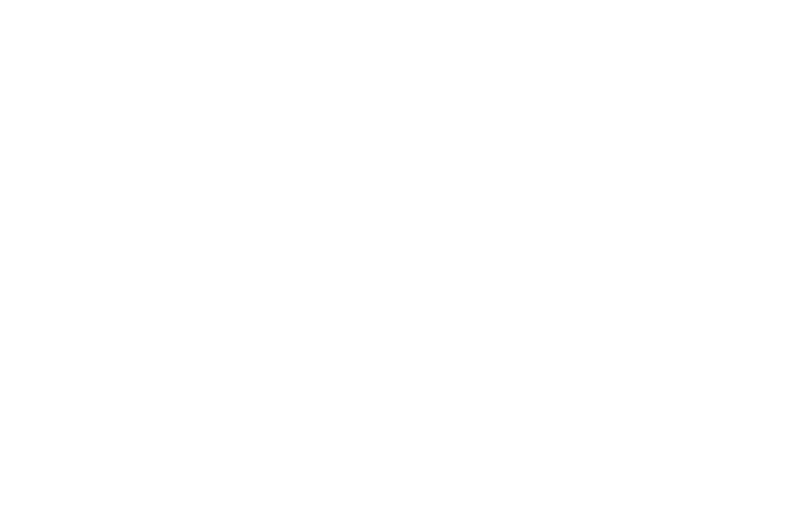 Pollino Cocktail Camp