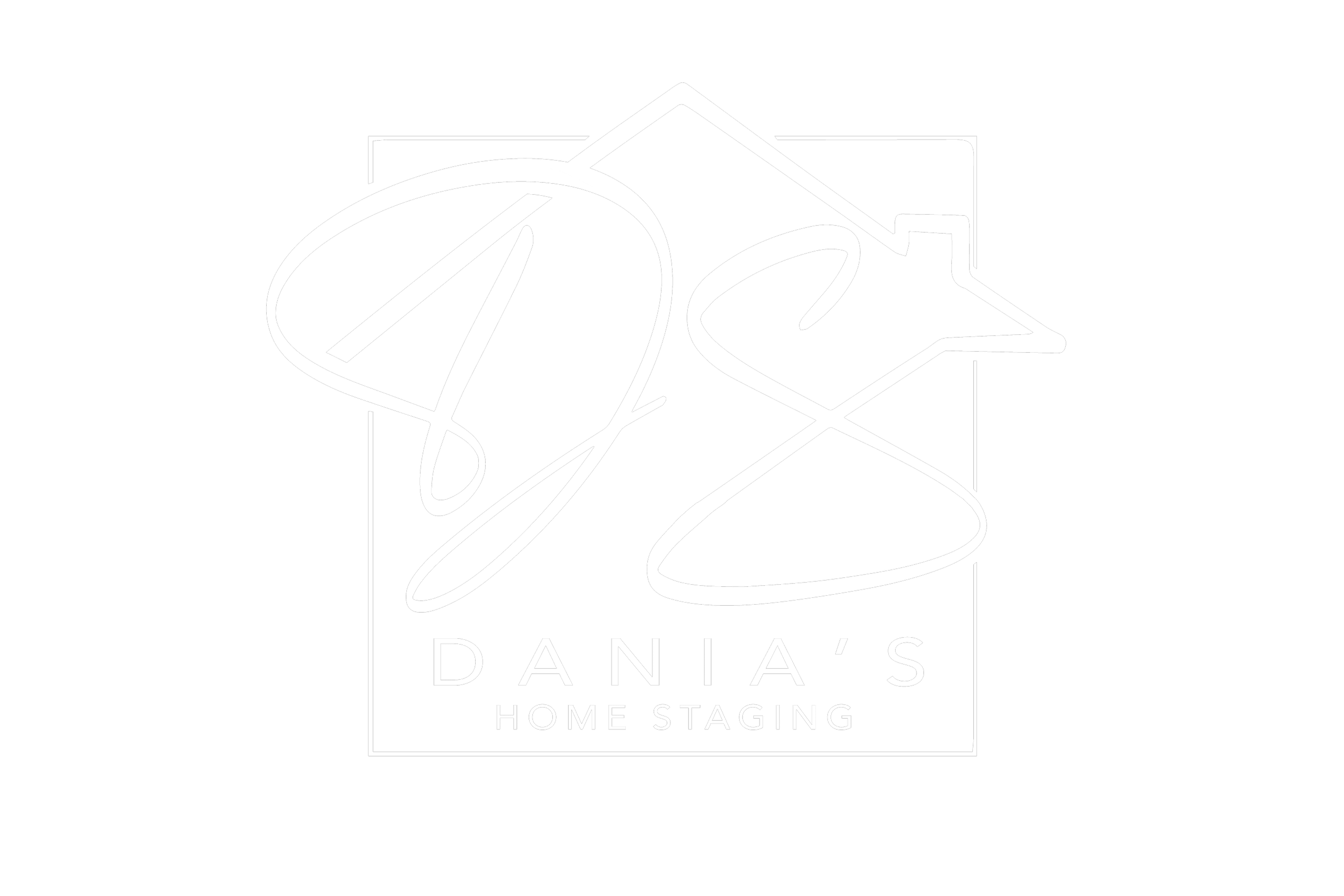 Dania'S