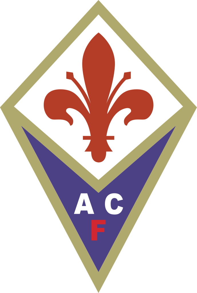 FIORENTINA