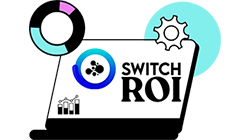 Switch ROI