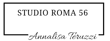 Studio Roma 56