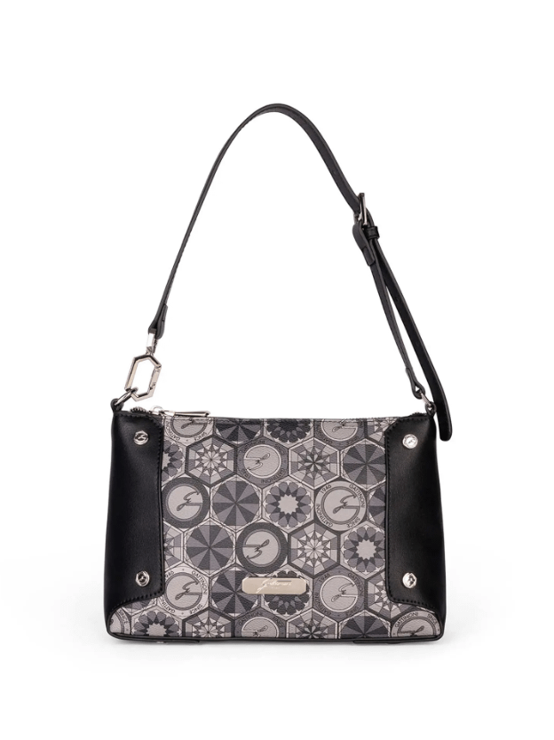 Gattinoni TD8396 Borsa donna a Tracolla