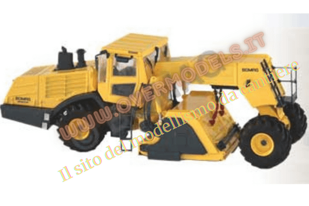 modellismo-modellino-vibrofinitrice-BOMAG