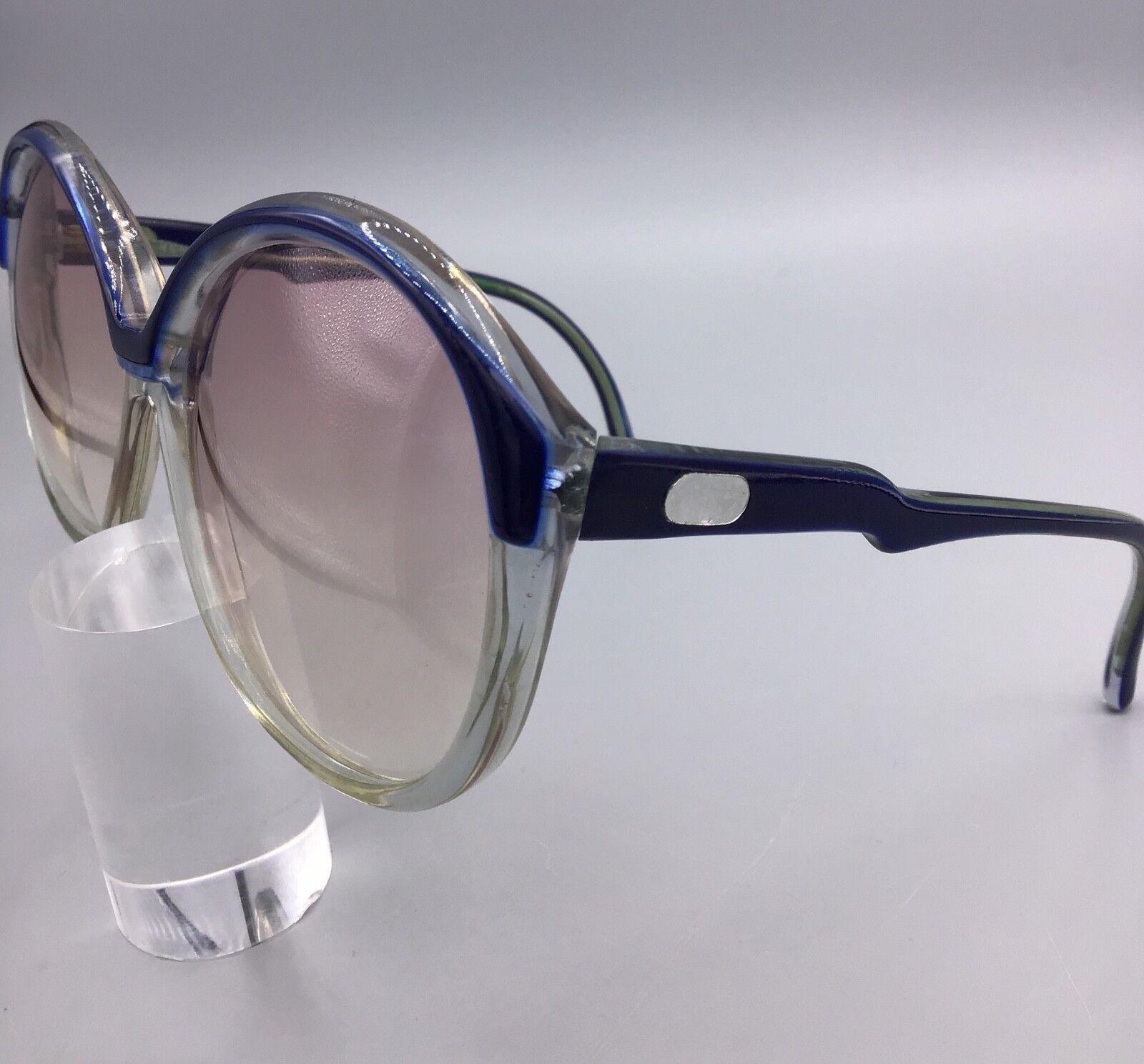 occhiale vintage da sole Sunglasses sonnenbrillen Lunettes KEN SCOTT
