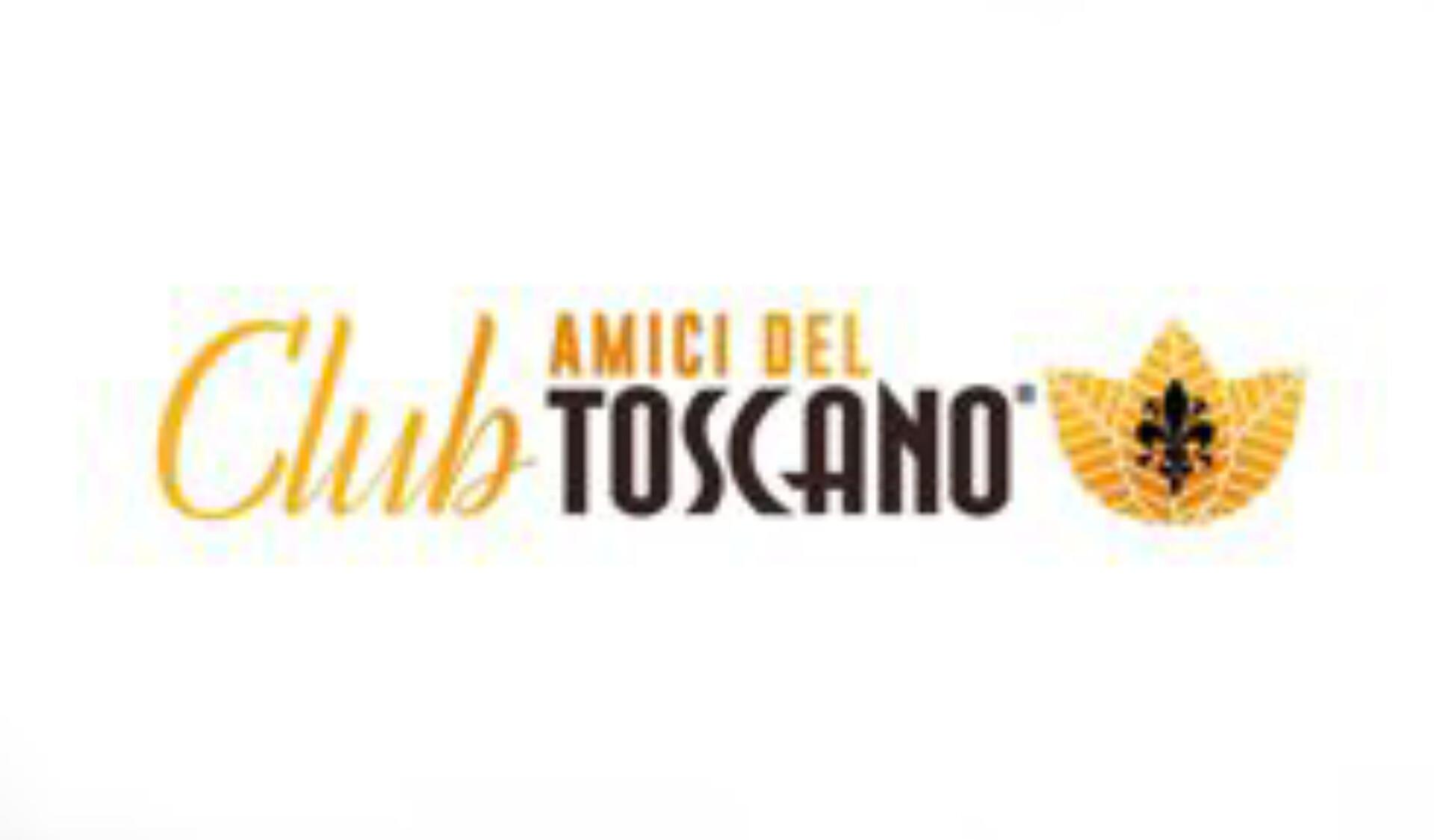 Amici del Toscano