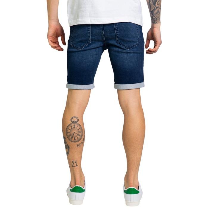 Only & Sons - Jeans Uomo 210263